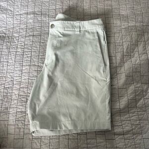 Lululemon Men’s shorts